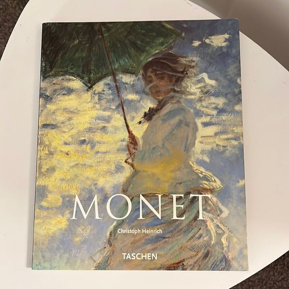 Other Art Book By Christopher Heinrich Poshmark